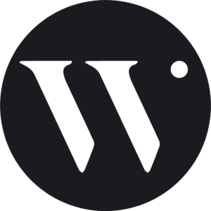 Icon von WinterfeldDesign, Grafik Freelancerin